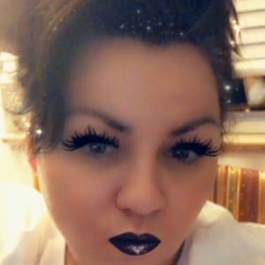 Meet your Posher, Jody